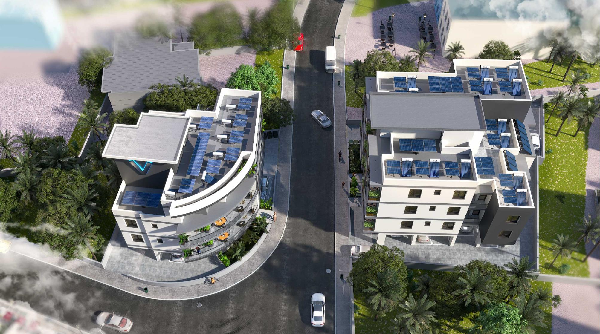 1.VACHRICO 24 & 25_Exterior (3)