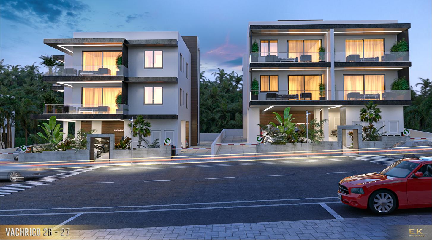 1.VACHRICO 27 & 26_Exterior