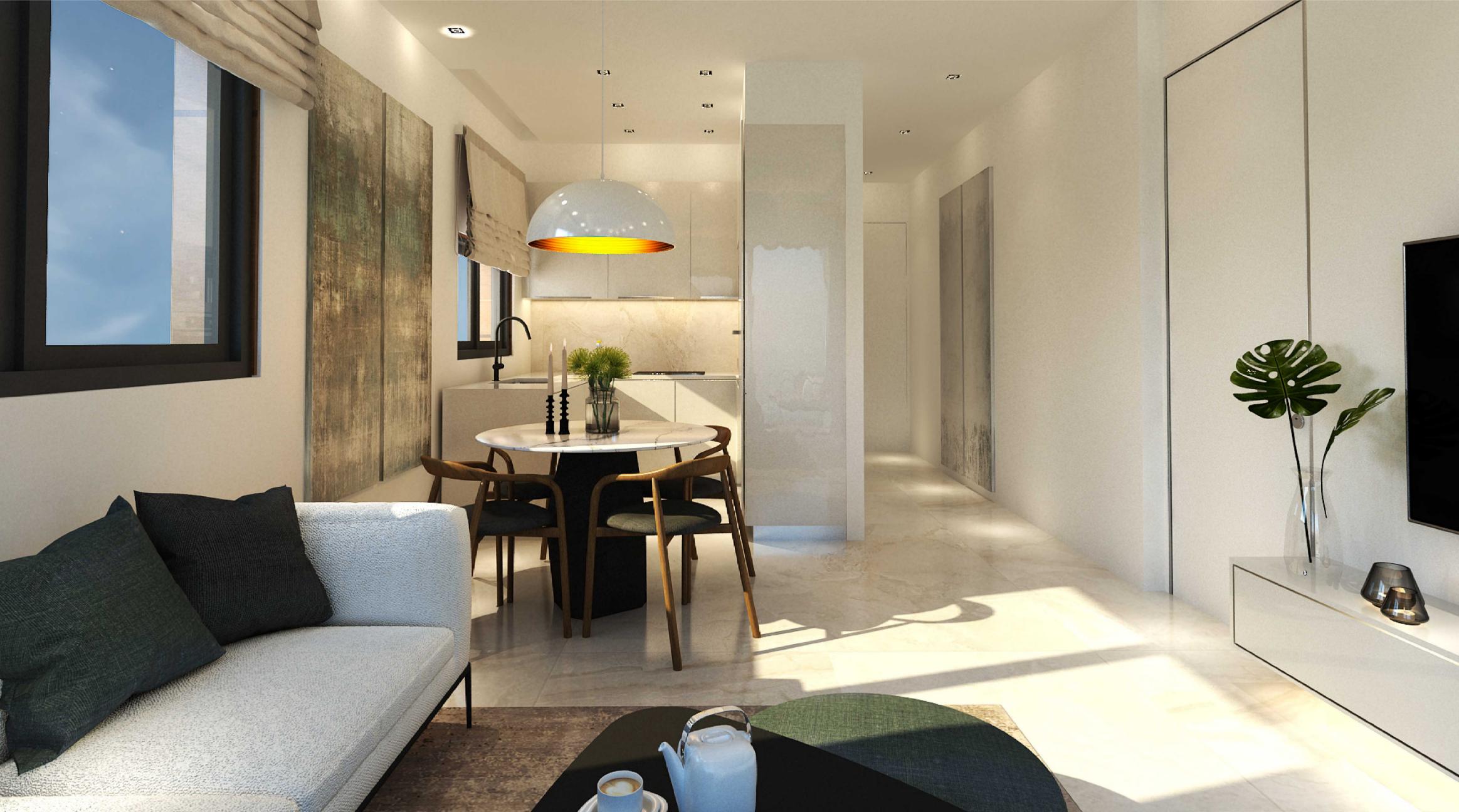 13.Vachrico 23 - Interior Picture 3