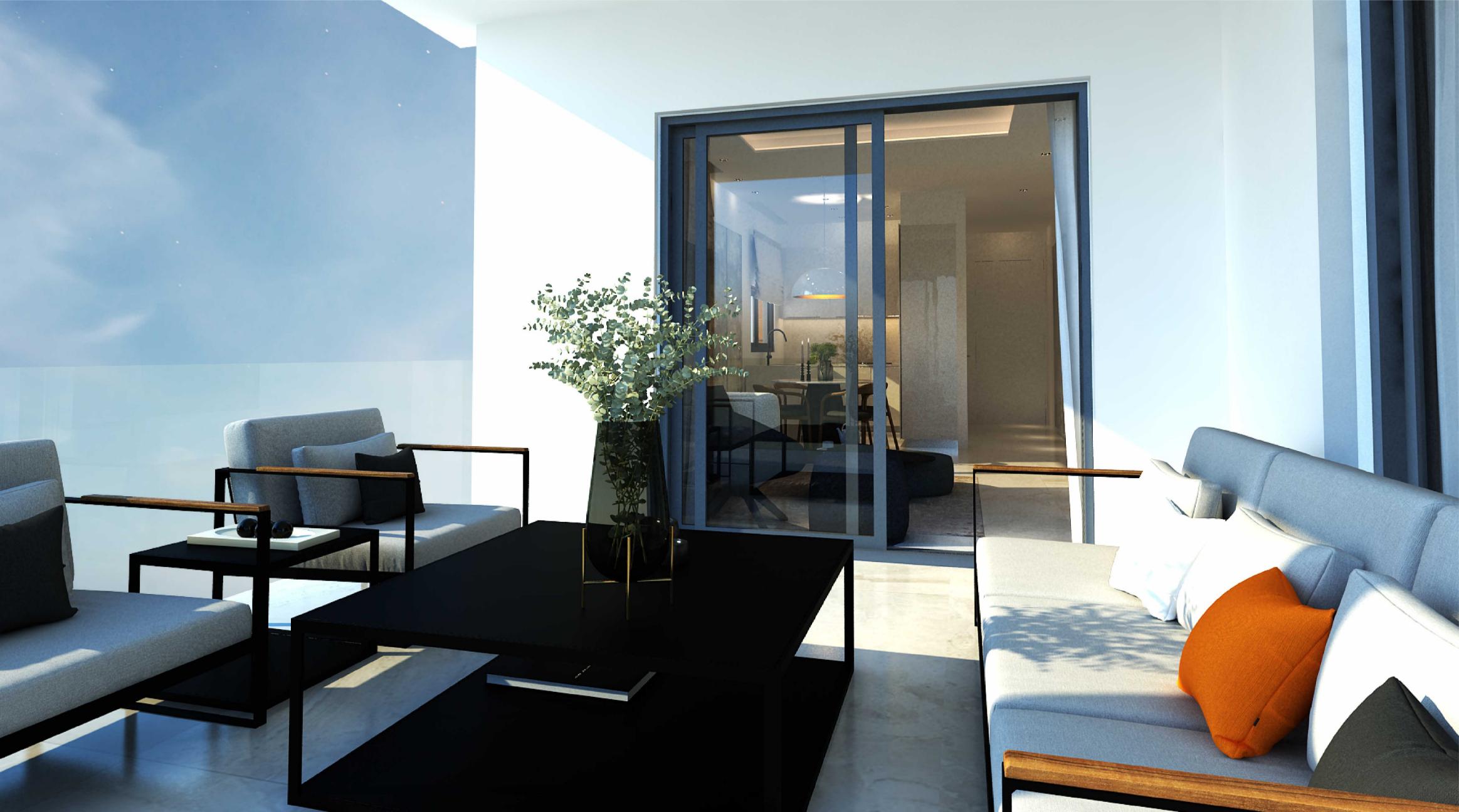 14.Vachrico 23 - Interior Picture 4