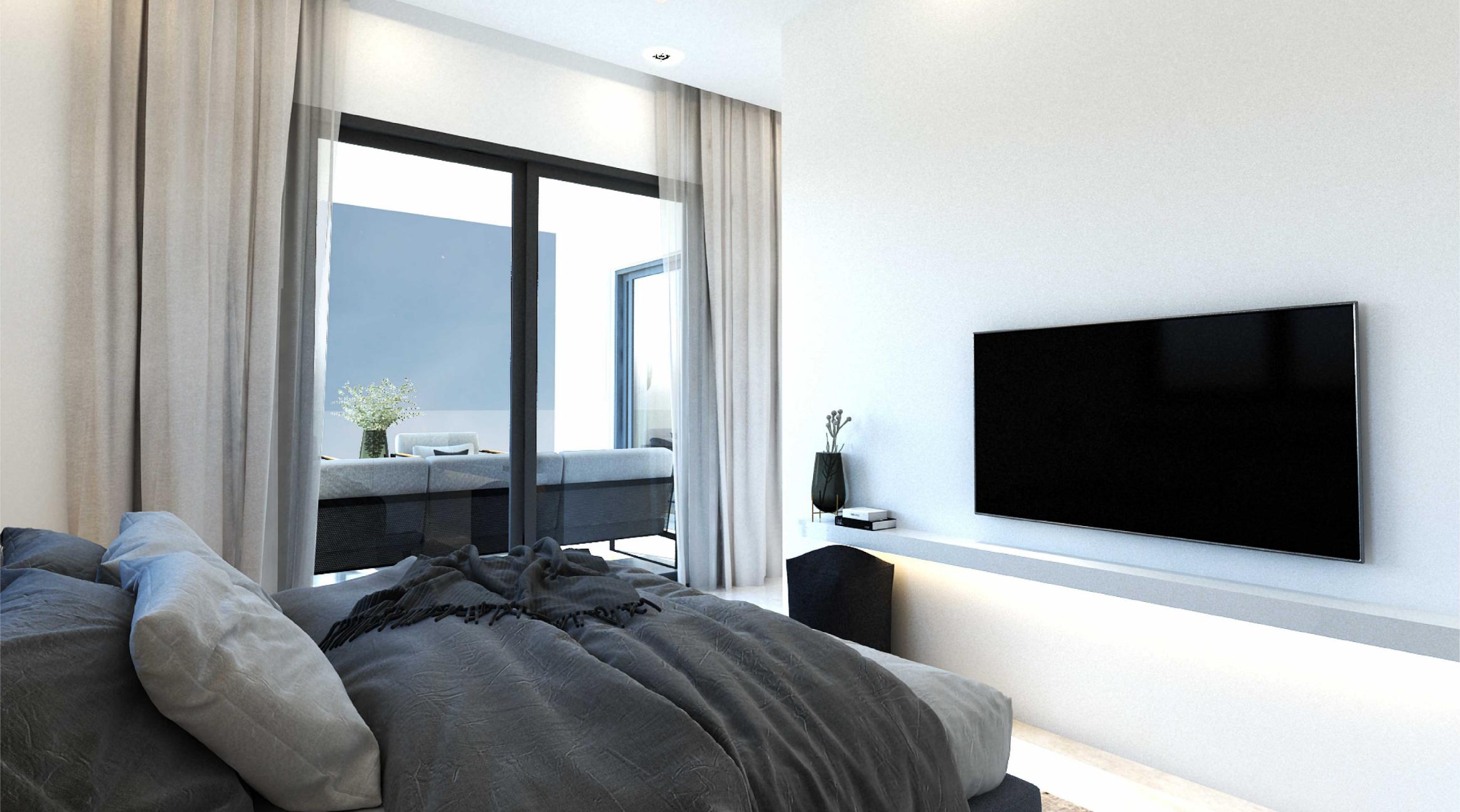 15.Vachrico 23 - Interior Picture 5