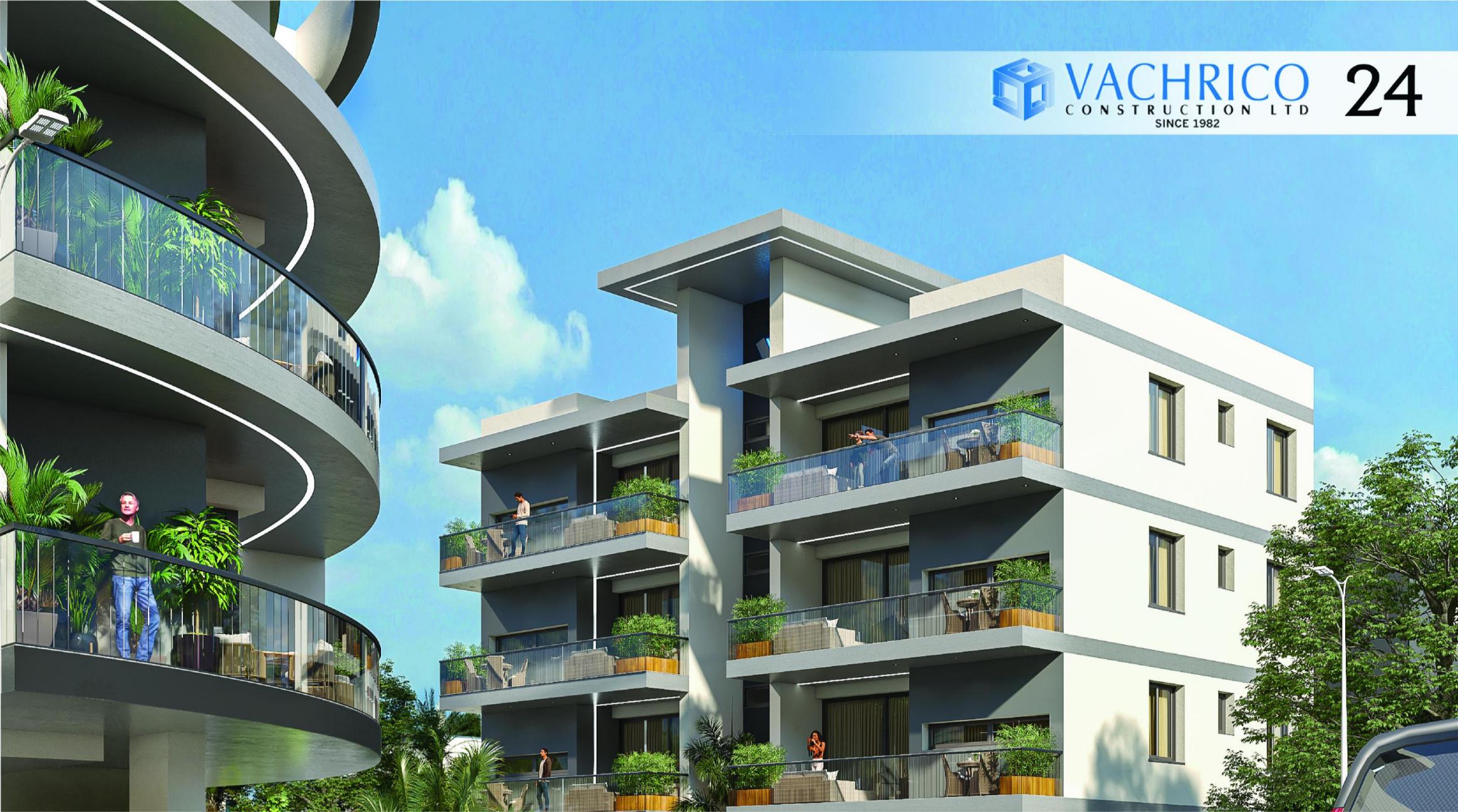 2.VACHRICO 24_Exterior_1