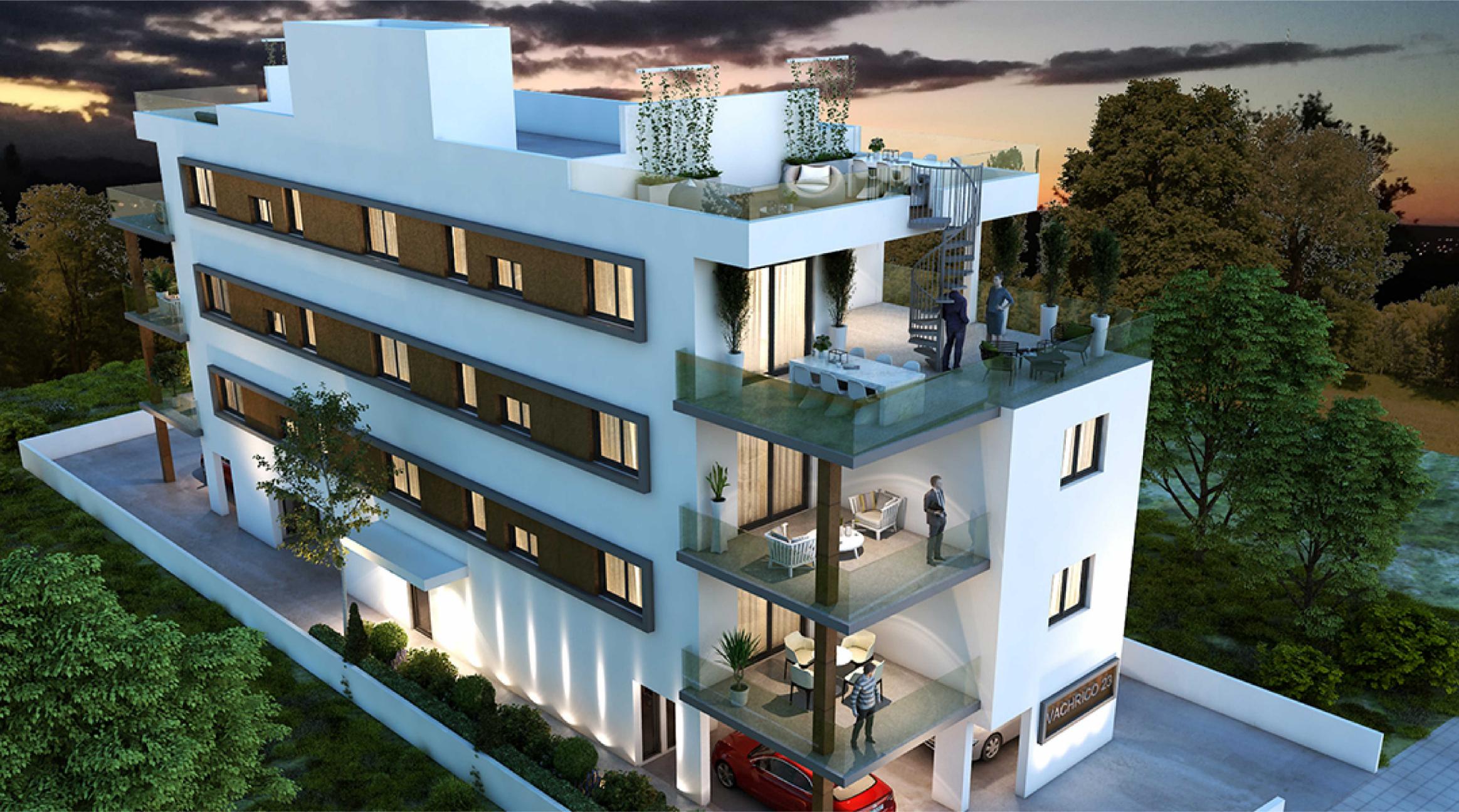 2.Vachrico 23 - Cam 19 (Night)-1200x628px