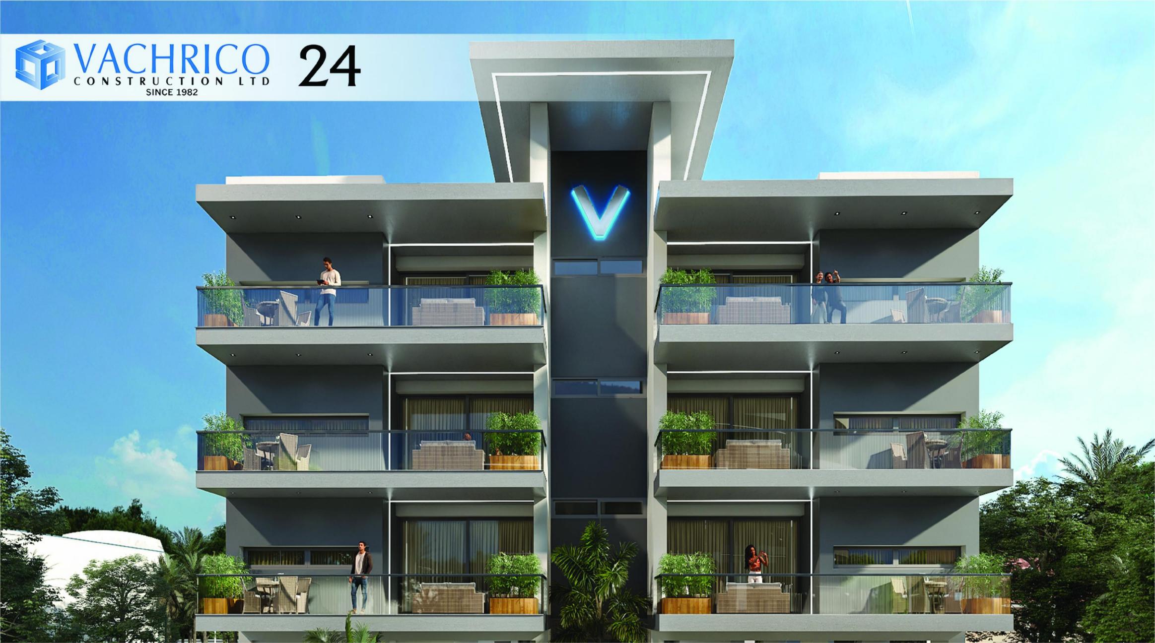 3.VACHRICO 24_Exterior_2