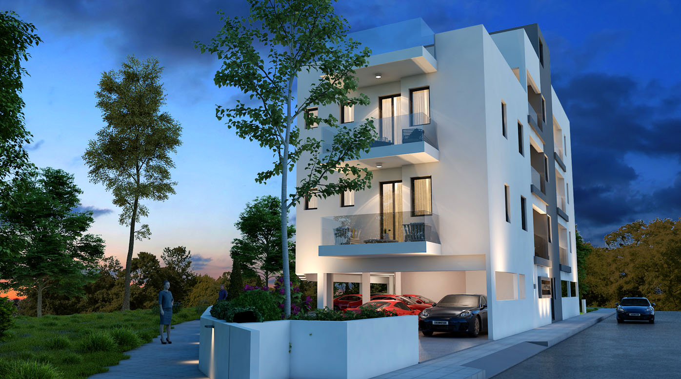 3.Vachrico 21 - 3D View (7)
