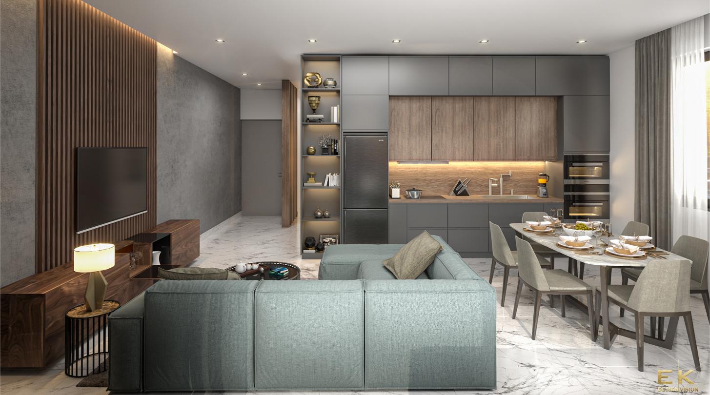 4.VACHRICO 27_Interior_1