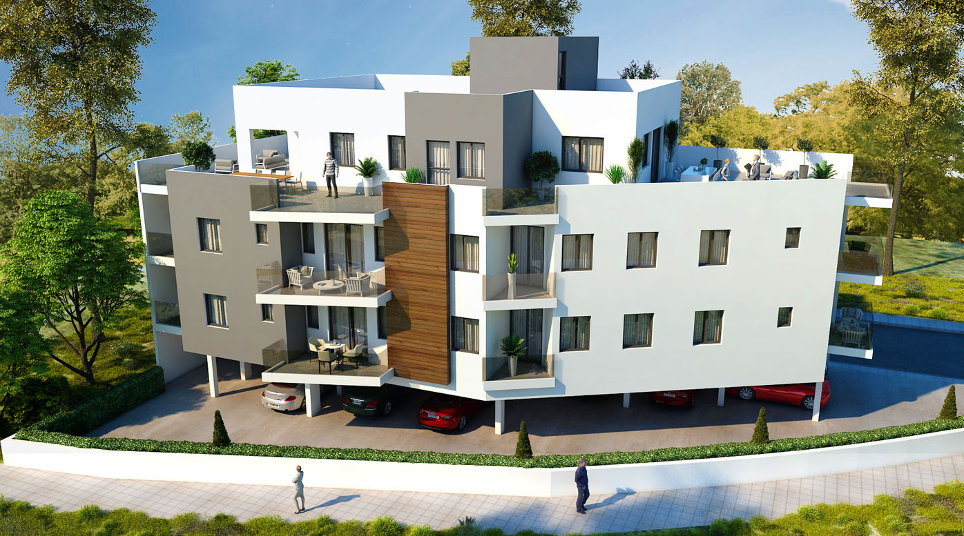 4.Vachrico 21 - 3D View (10)