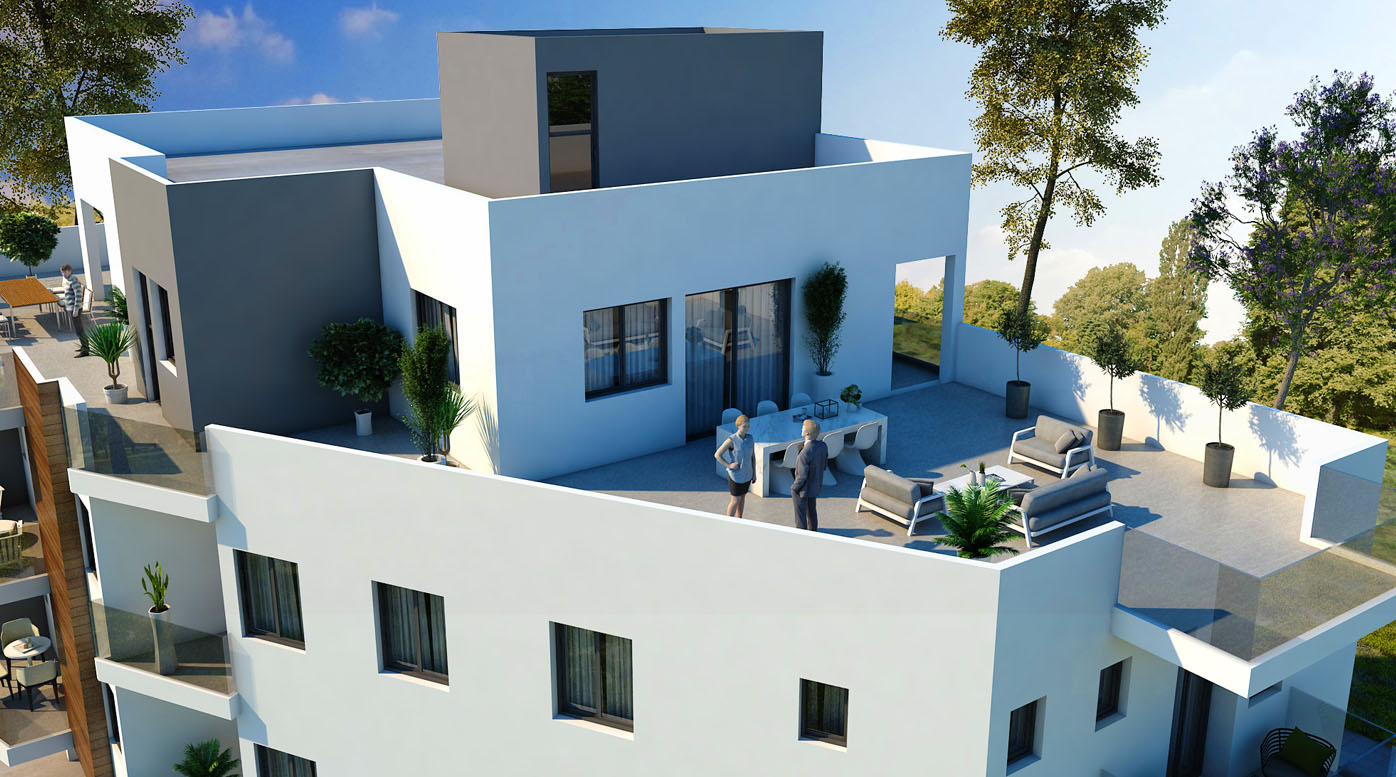 5.Vachrico 21 - 3D View (16)
