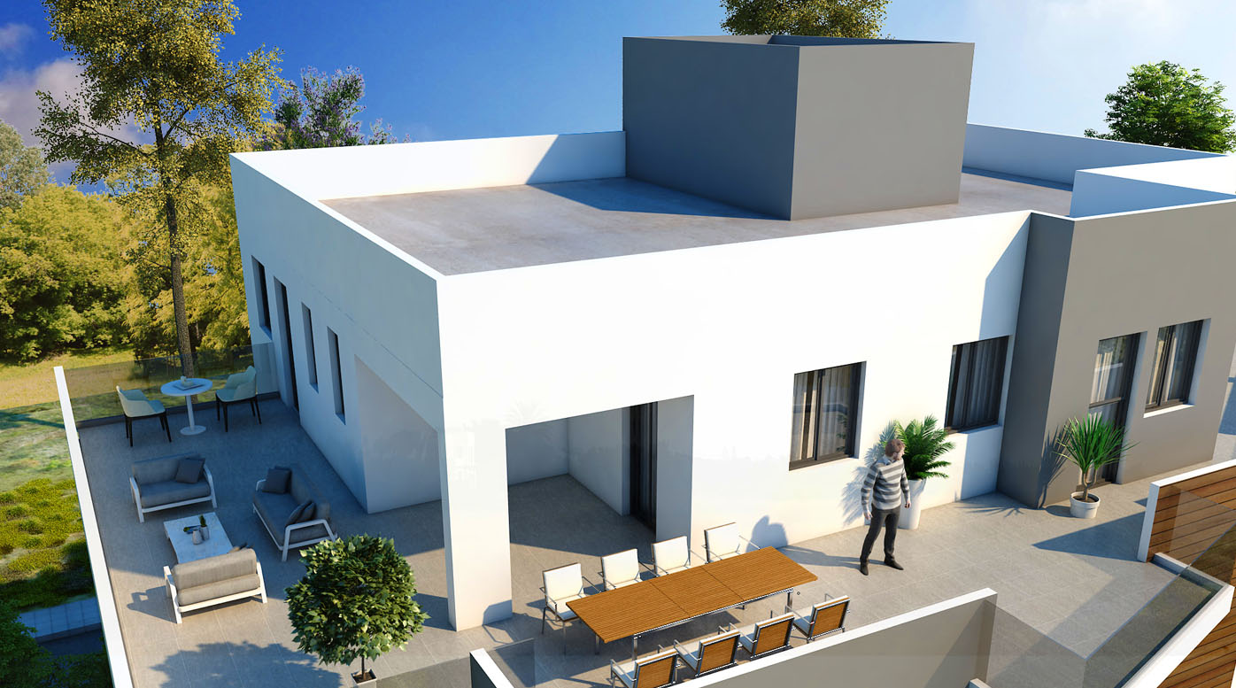 6.Vachrico 21 - 3D View (17)