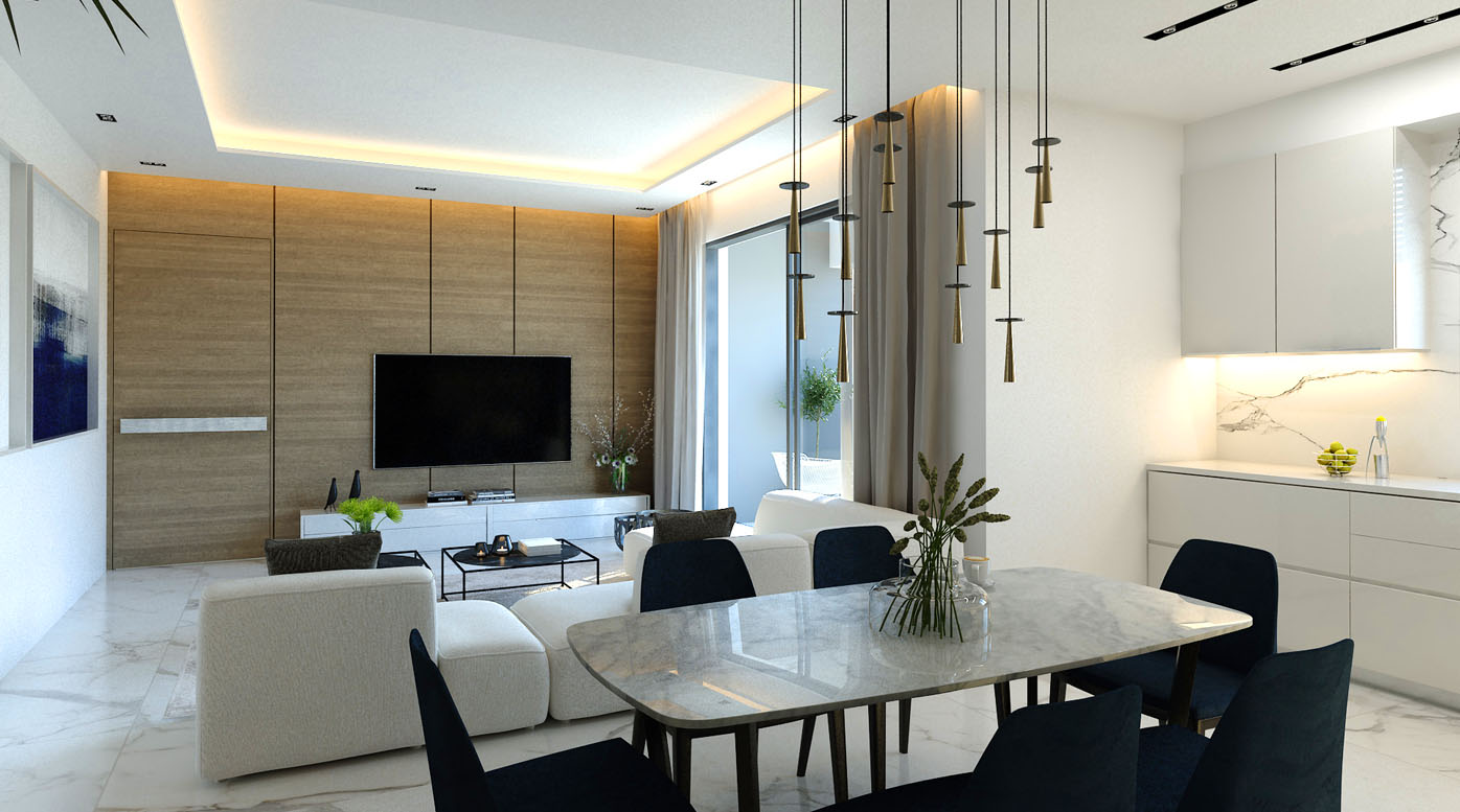 7.Vachrico 21 - Interior Picture 1