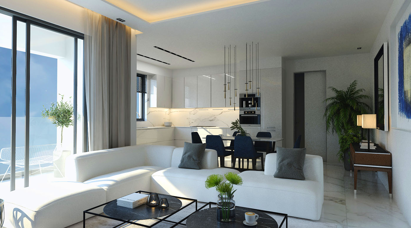 8.Vachrico 21 - Interior Picture 2