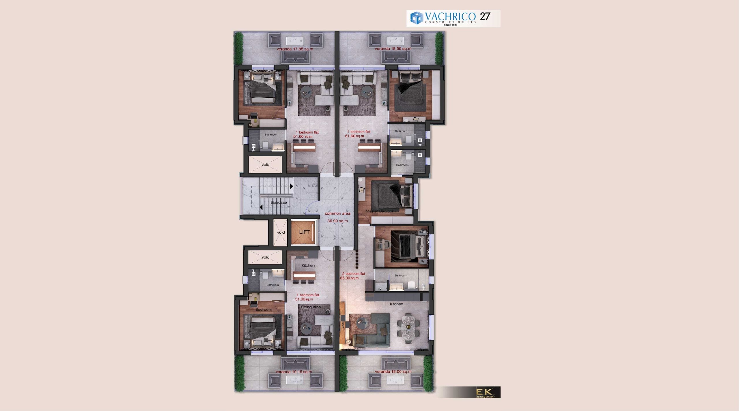 Artboard 7