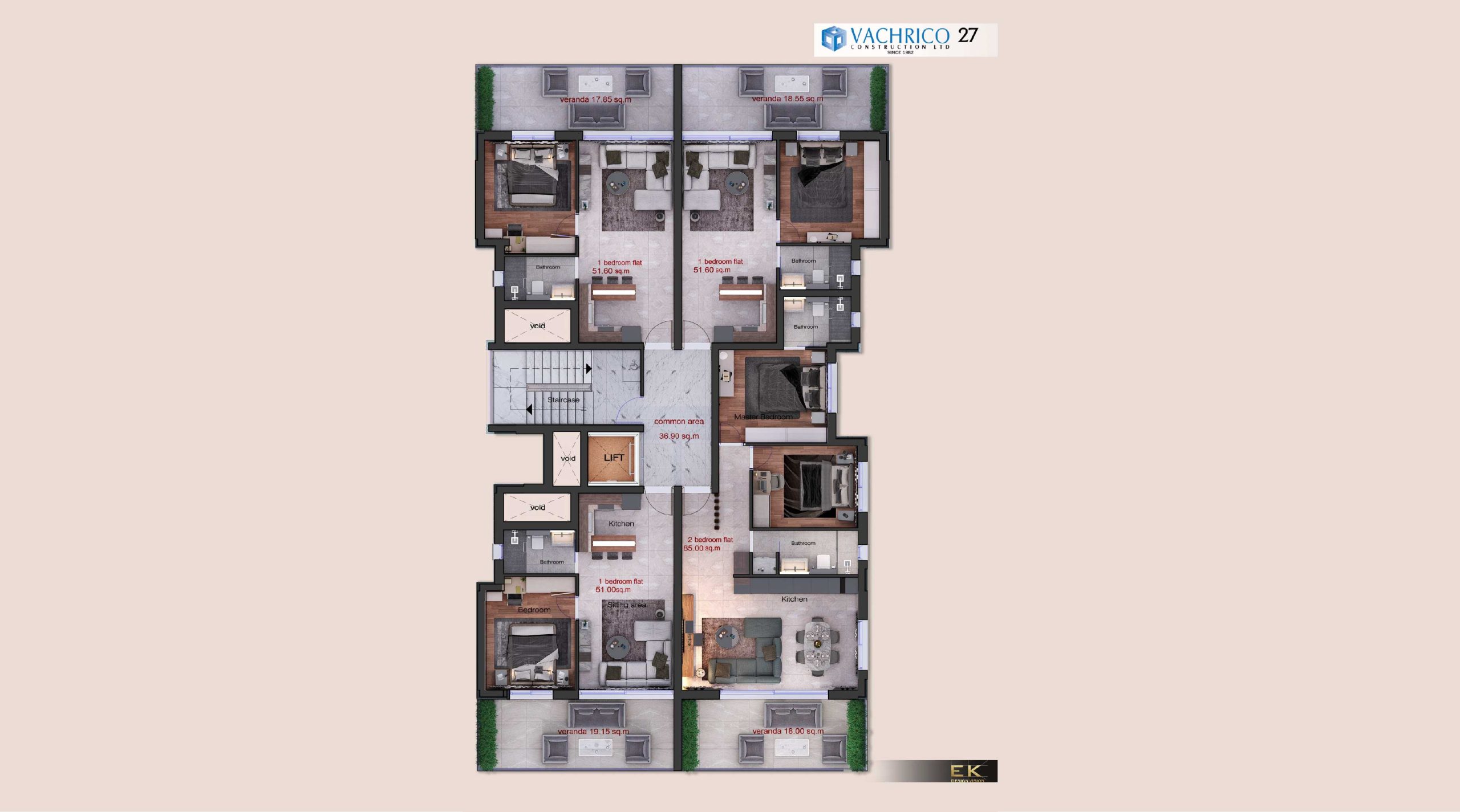 Artboard 8