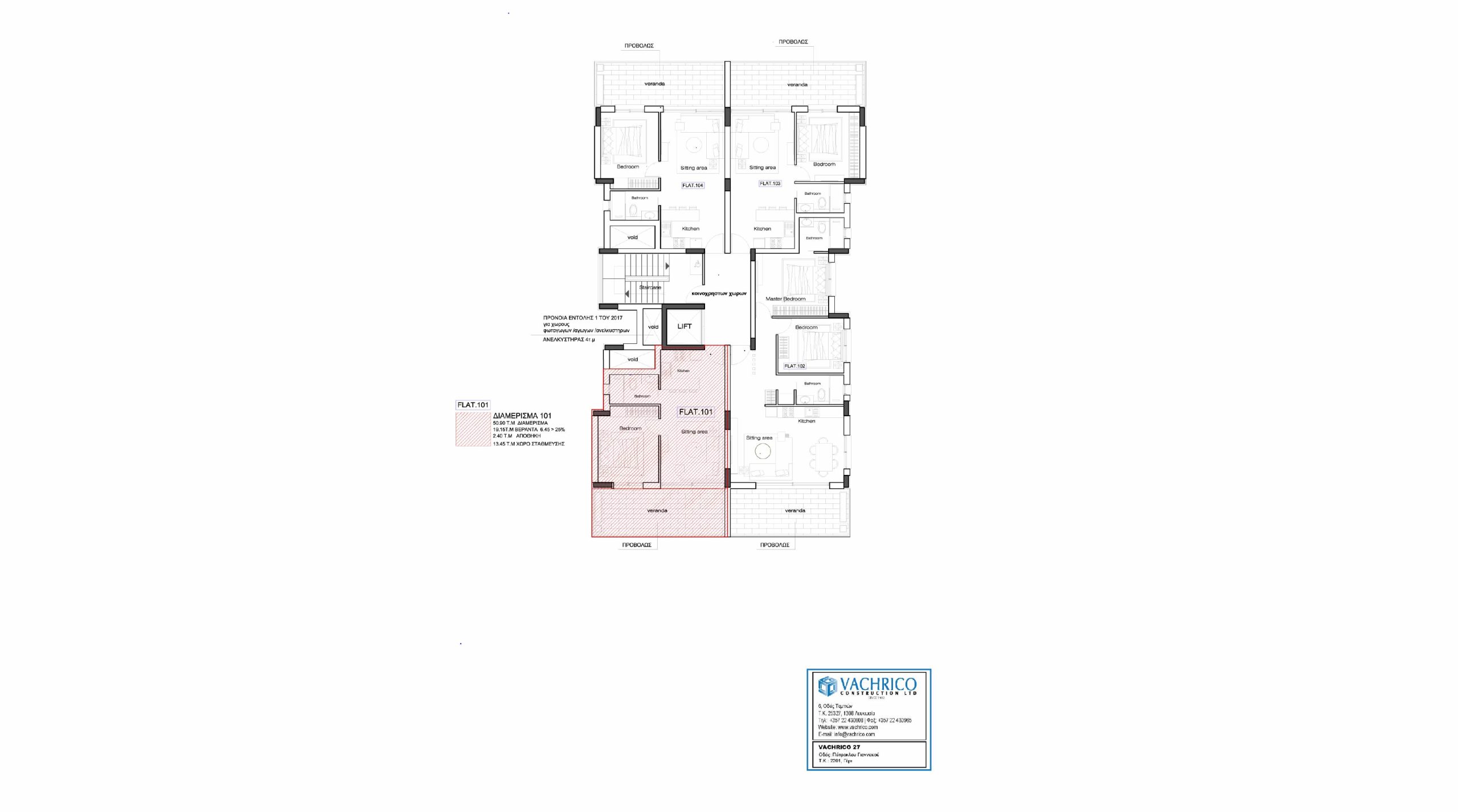 Artboard 9 copy 2