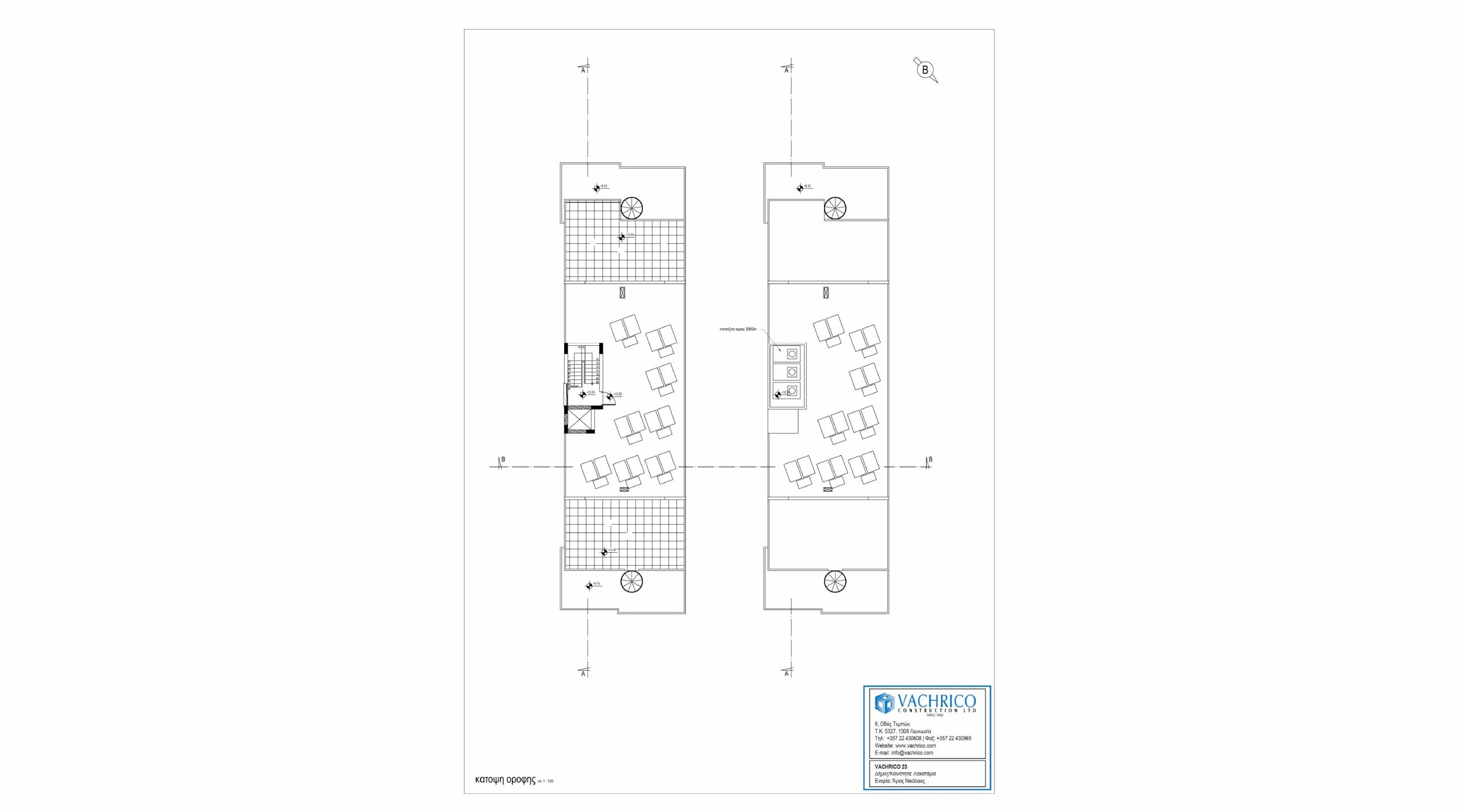 Artboard 9 copy 2