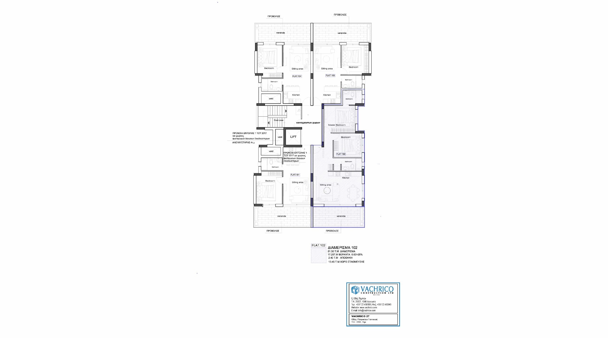 Artboard 9 copy 3
