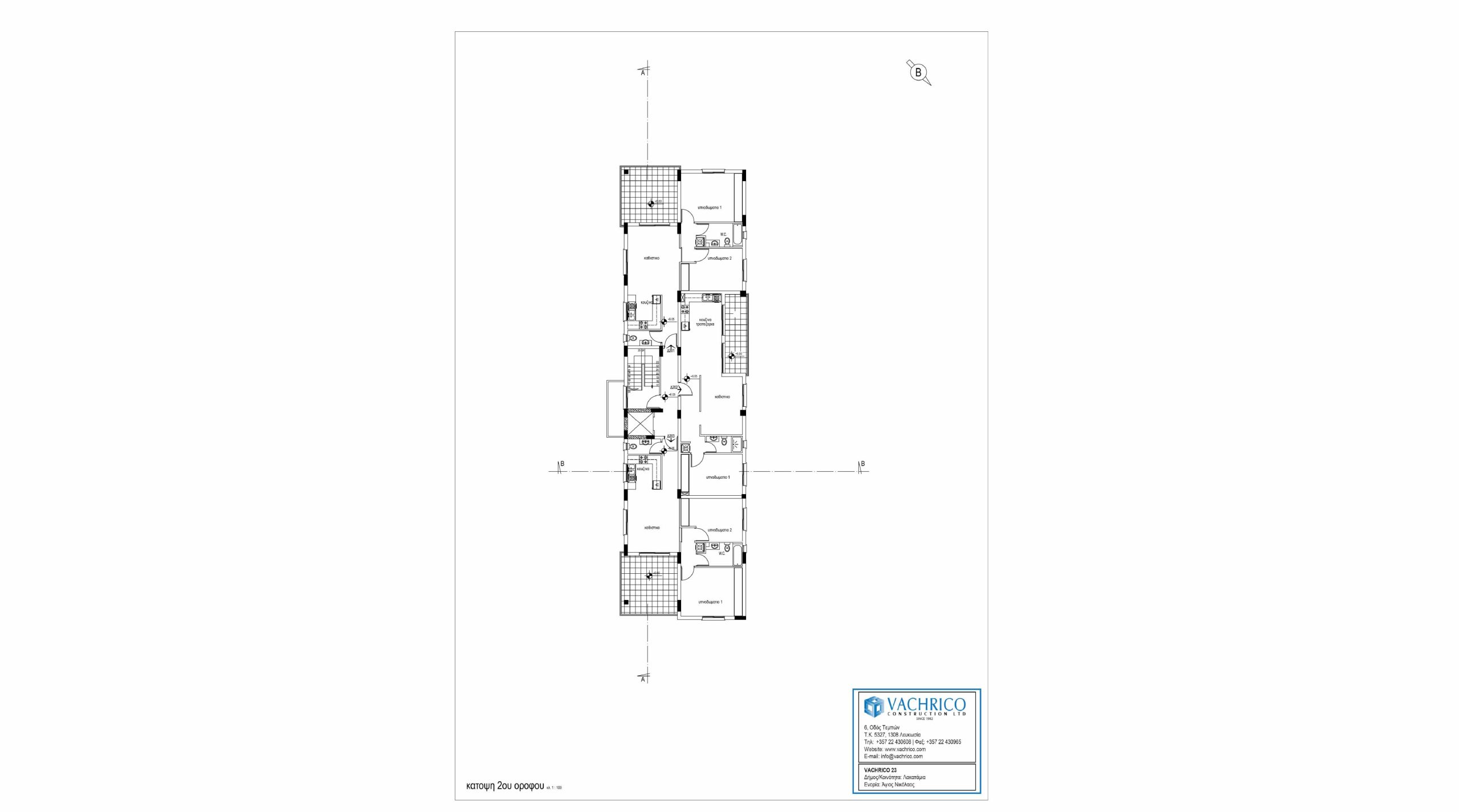 Artboard 9 copy 3