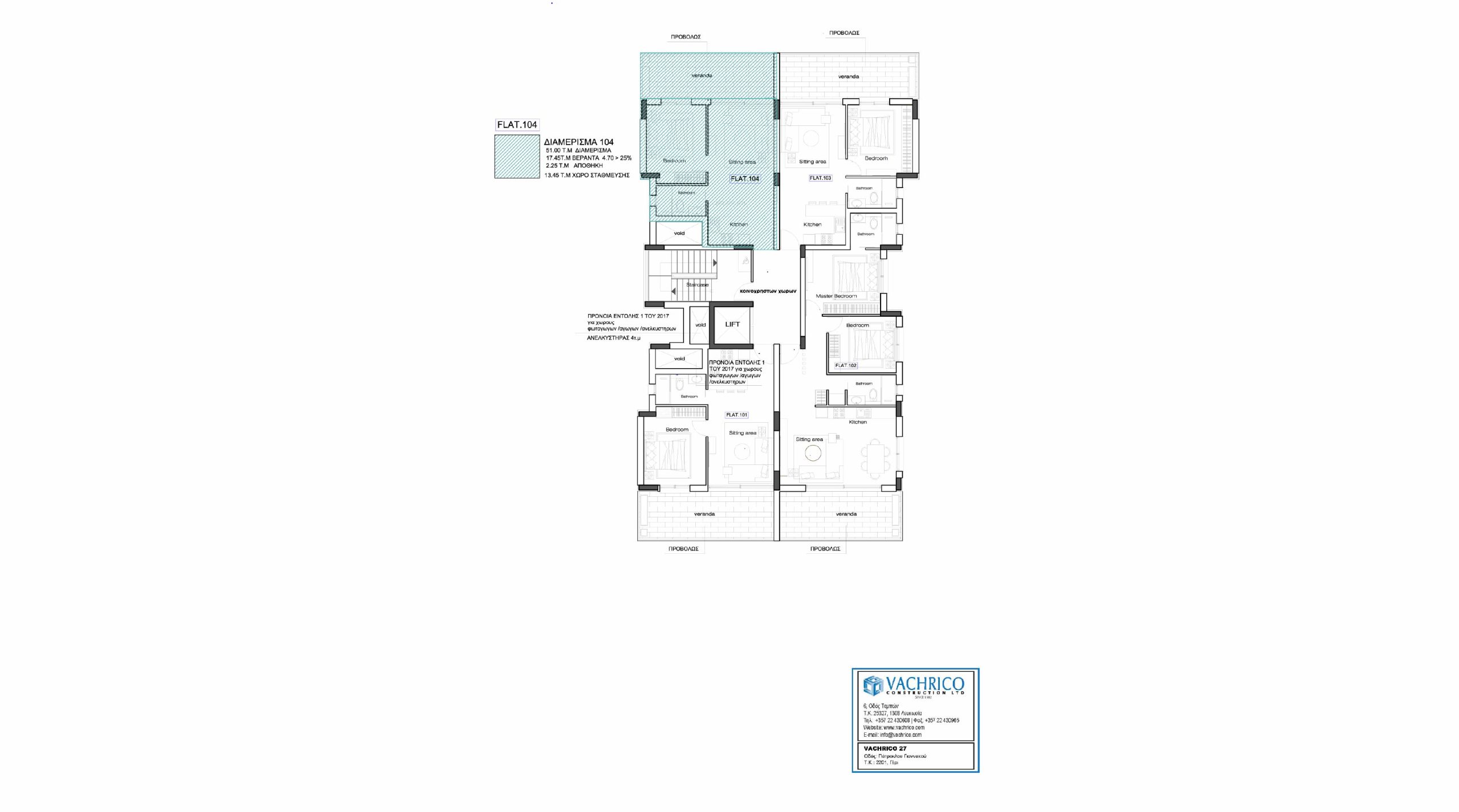 Artboard 9 copy 5