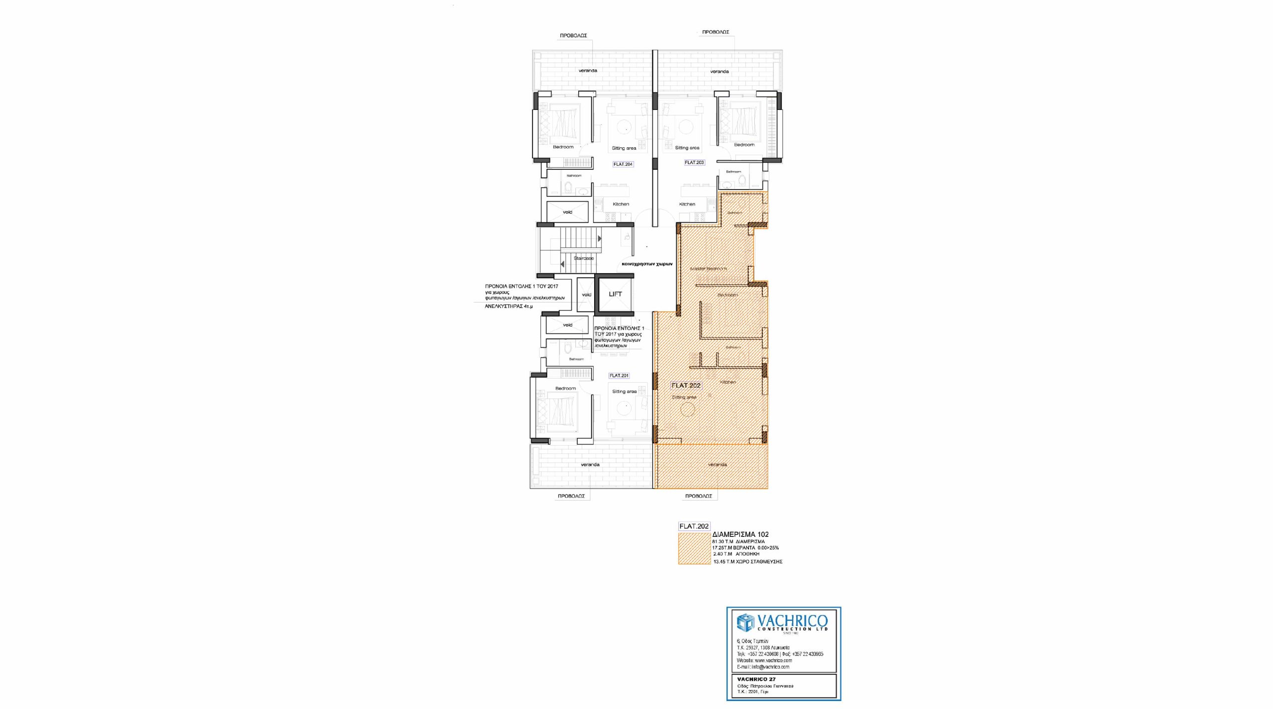 Artboard 9 copy 7