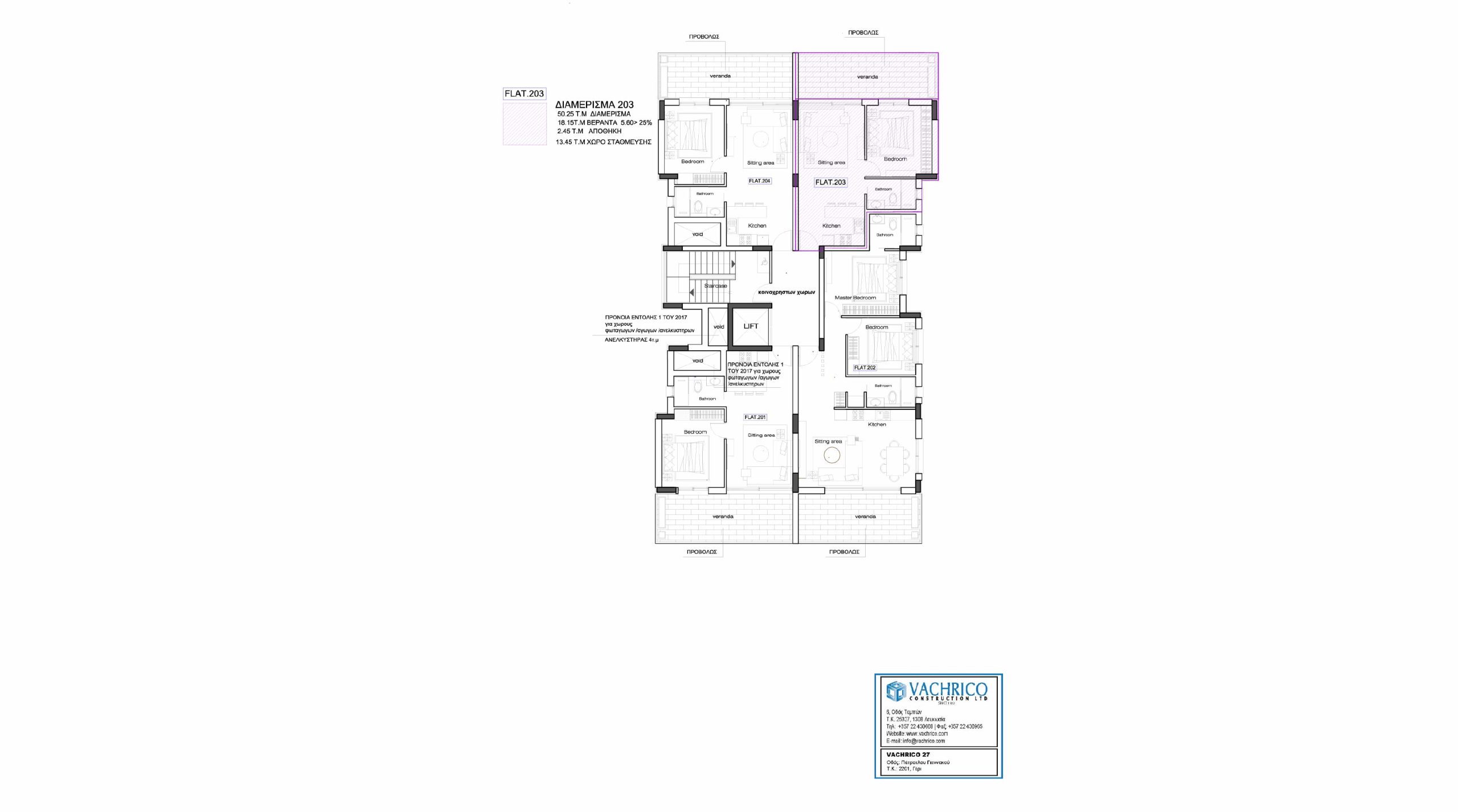Artboard 9 copy 8