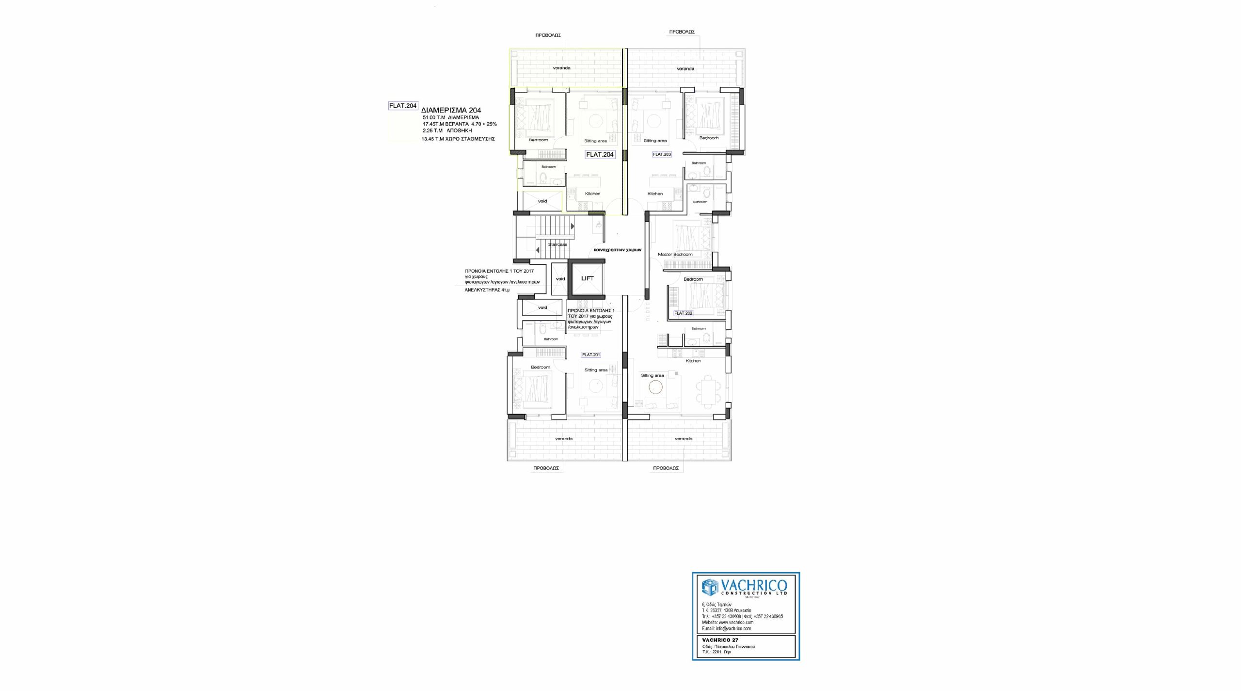 Artboard 9 copy 9