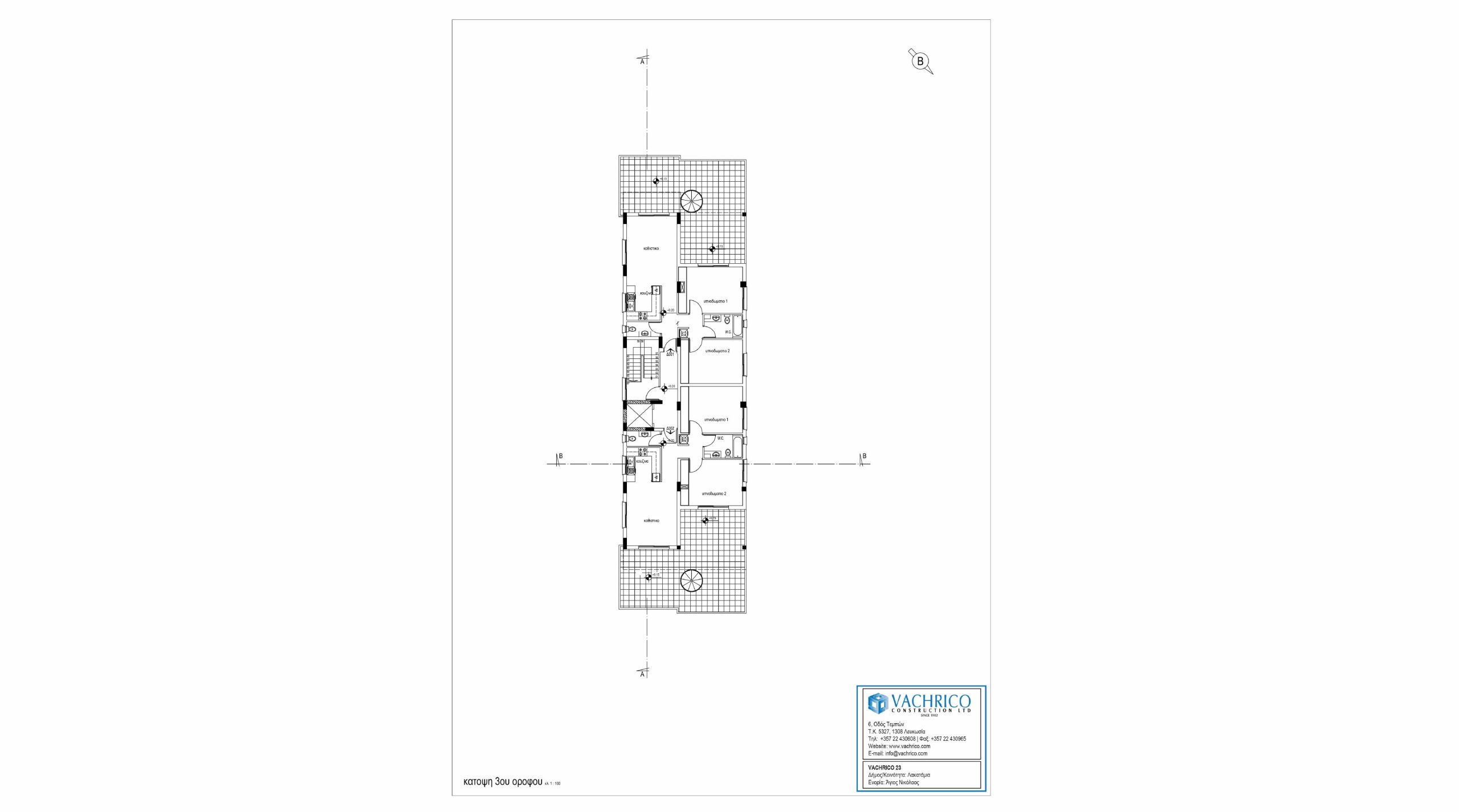 Artboard 9 copy