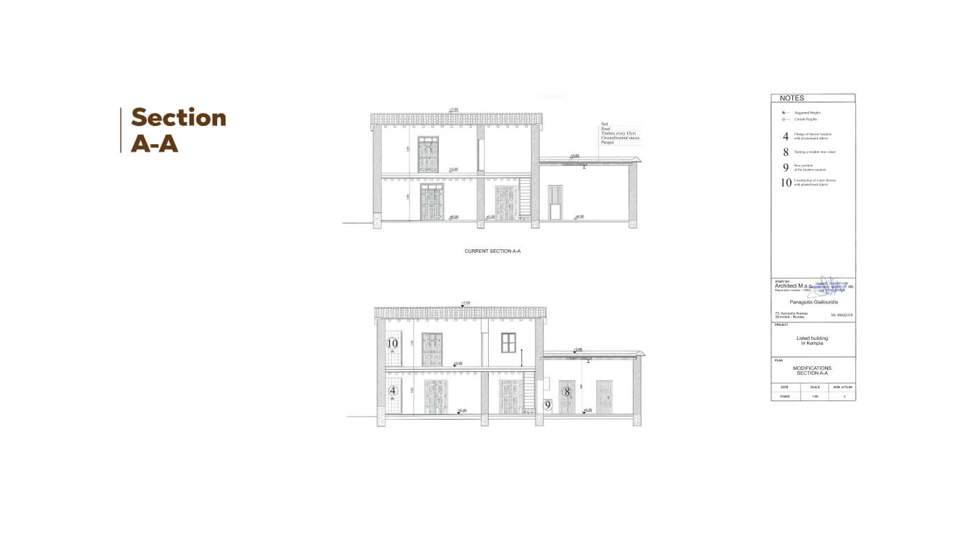 Floor Plan-1