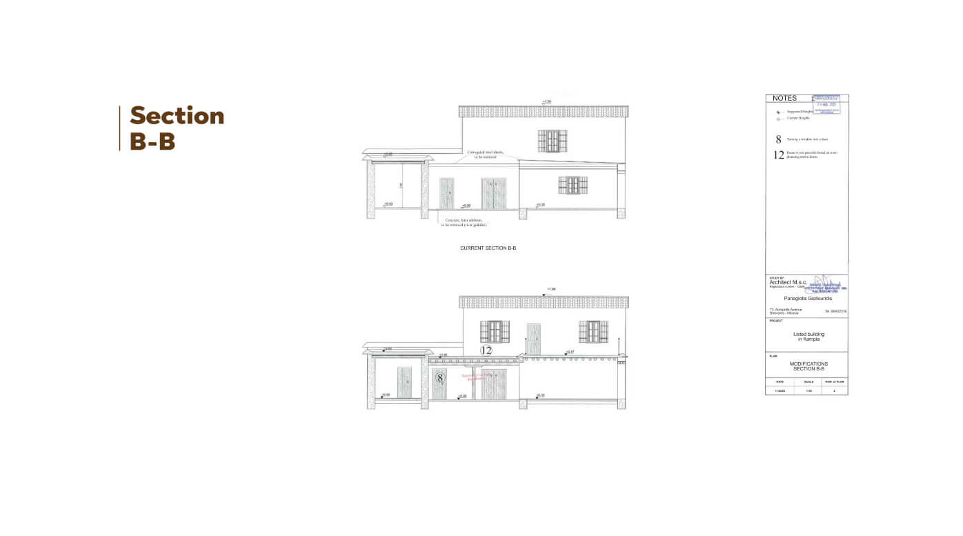 Floor Plan-4