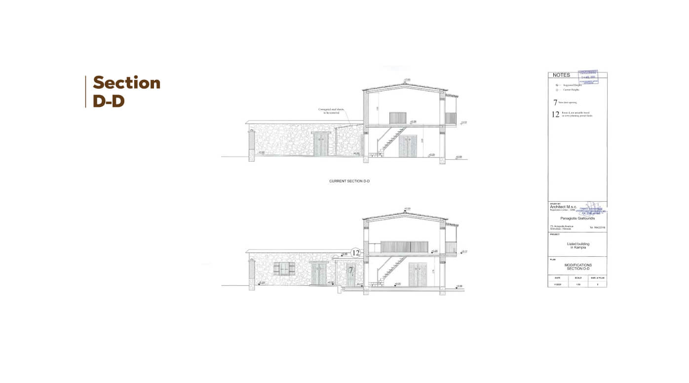 Floor Plan-5