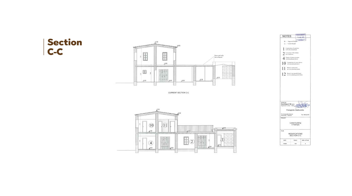 Floor Plan-6