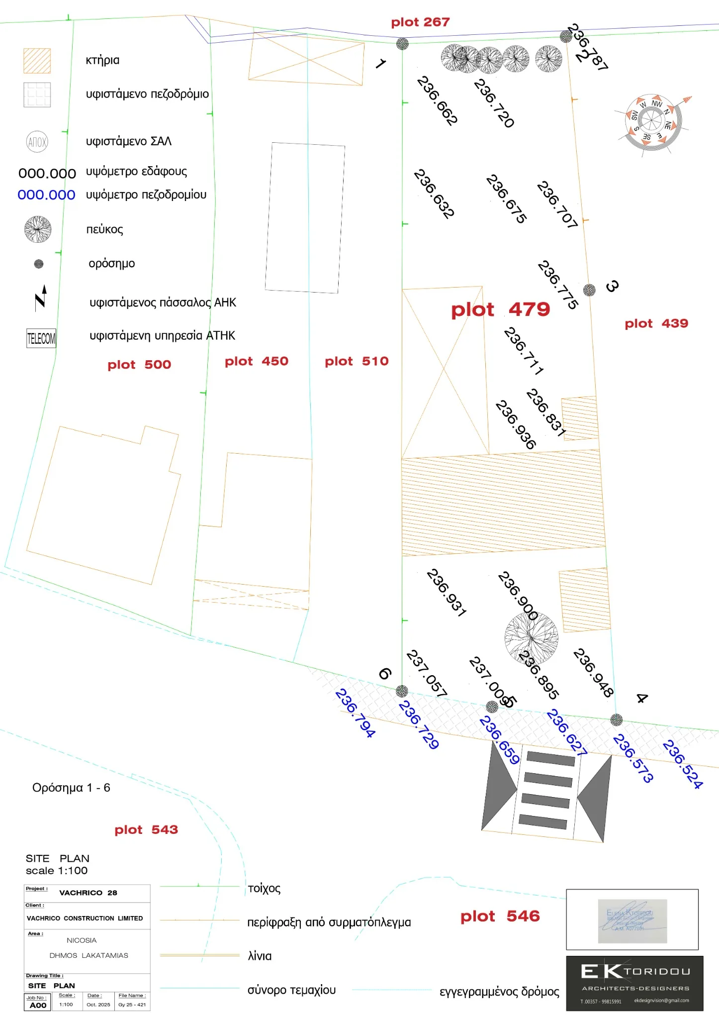 2025 12 14 vachrico 28 a00 site plan page 0001