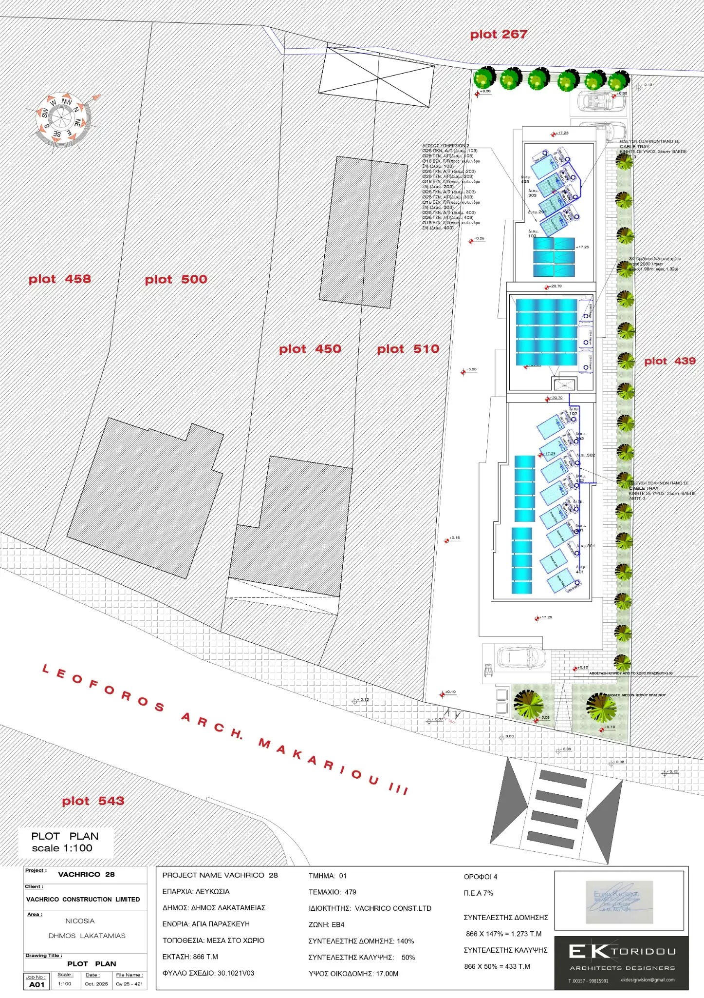 2025 12 14 vachrico 28 a01 plot plan page 0001