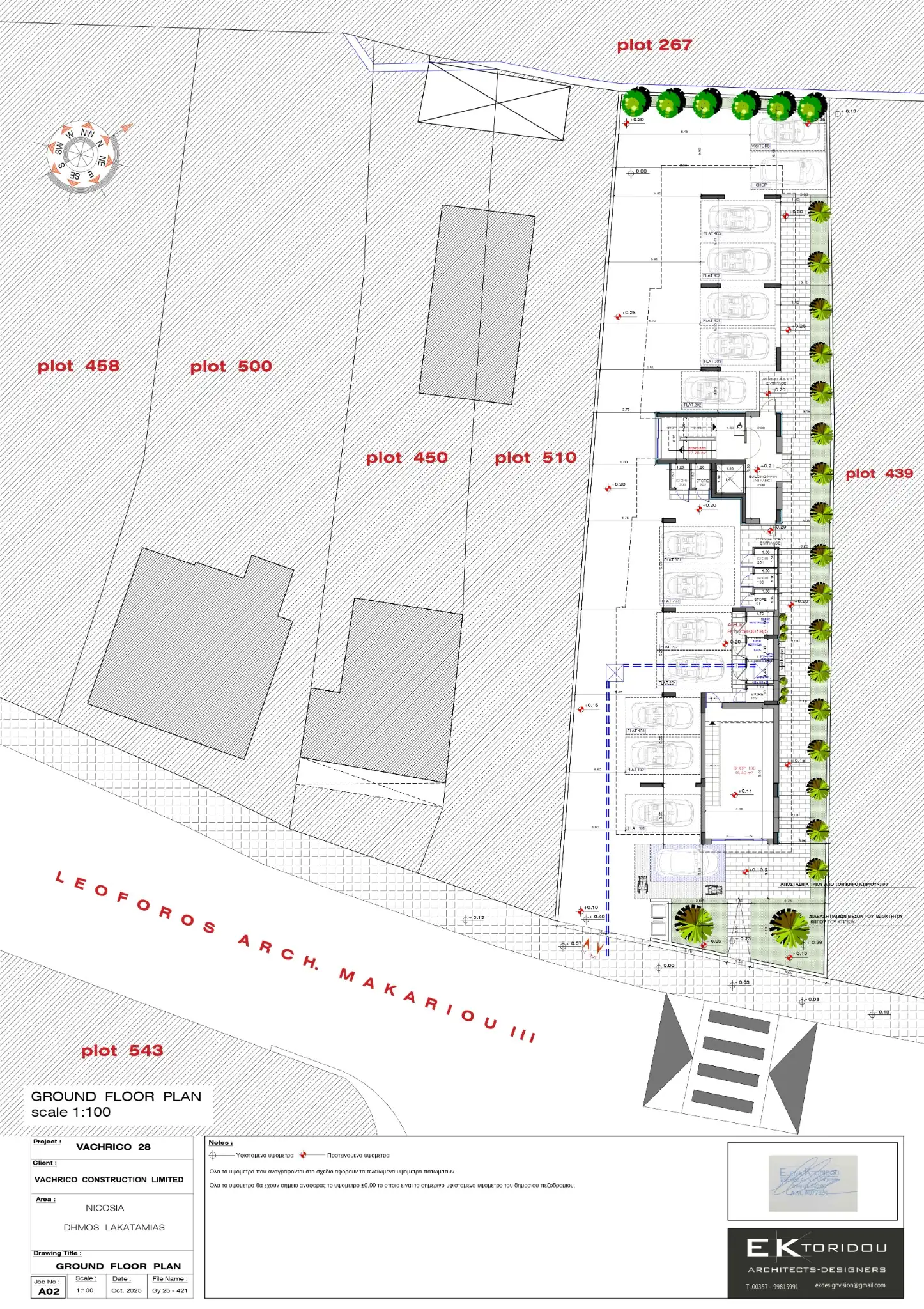 2025 12 14 vachrico 28 a02 ground floor plan page 0001