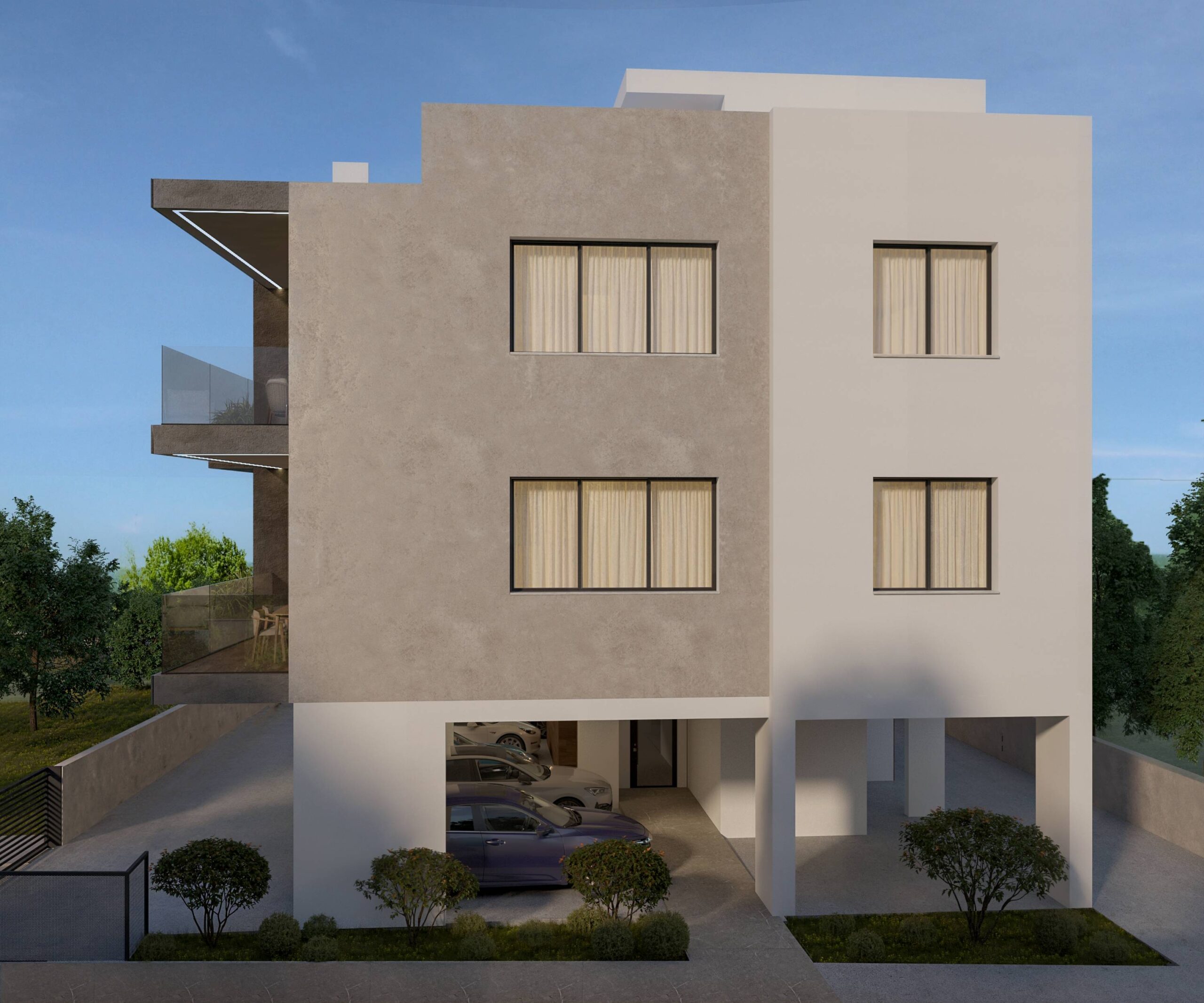 v33 exterior picture 2