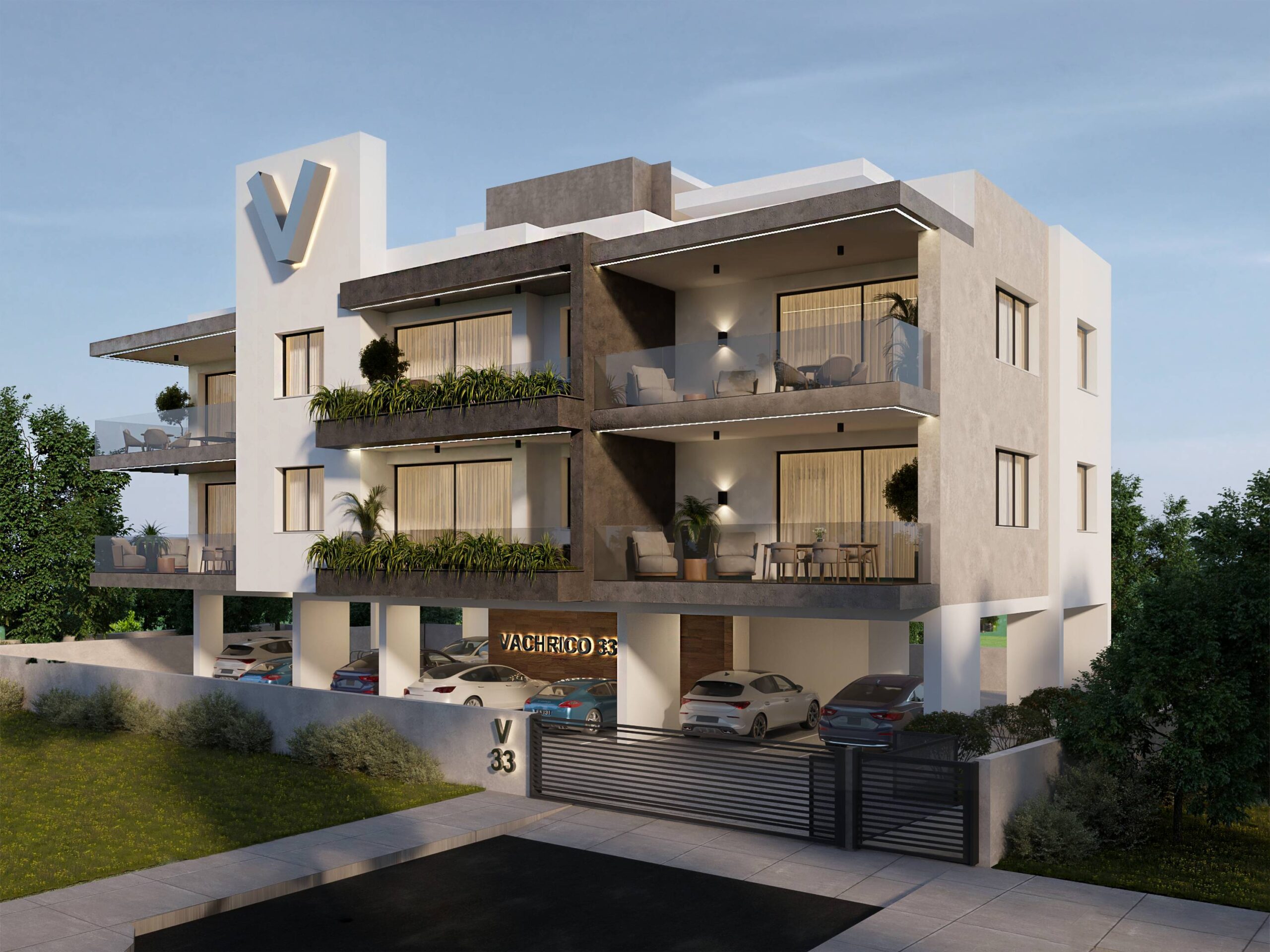 v33 exterior picture 3