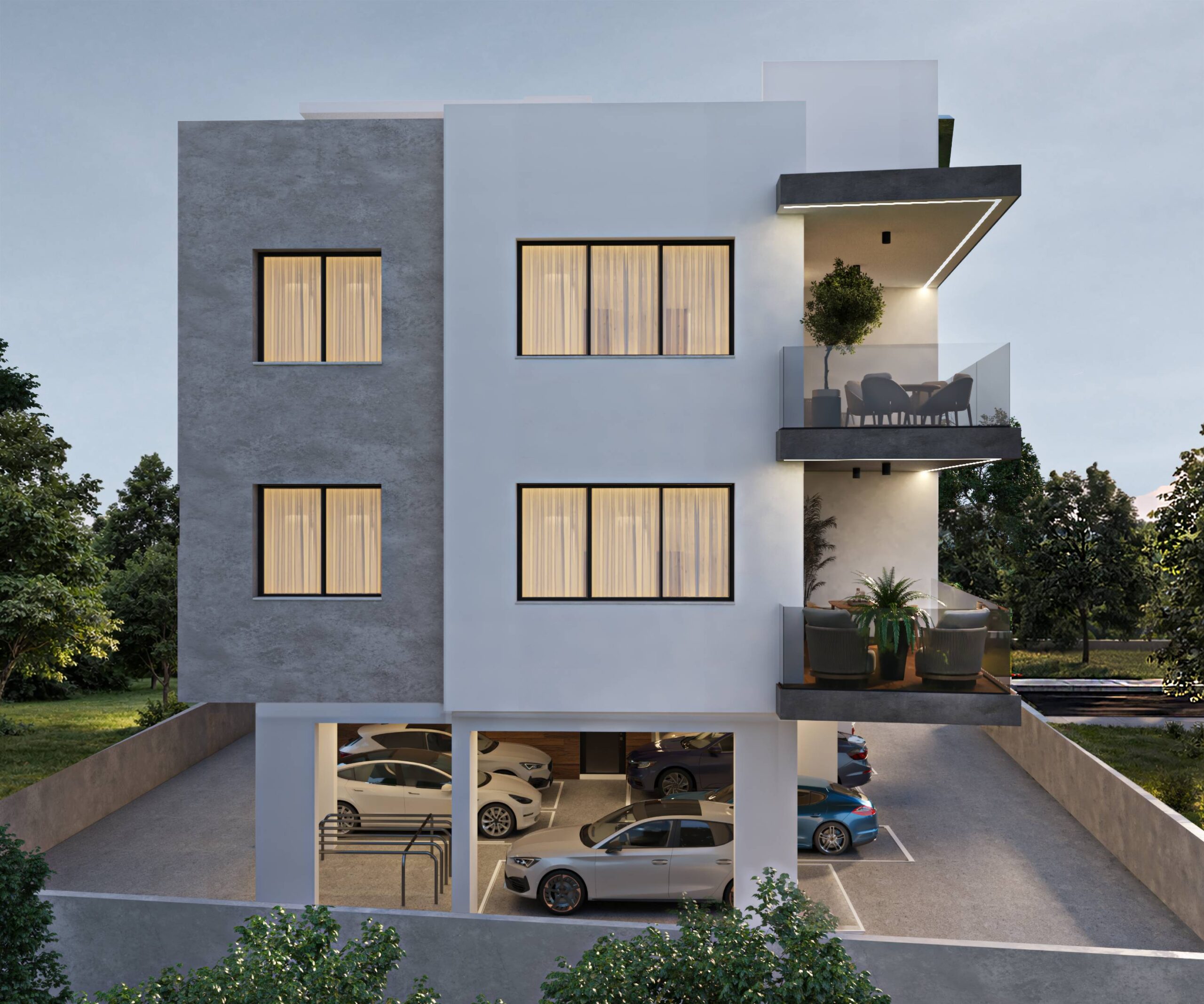 v33 exterior picture 4