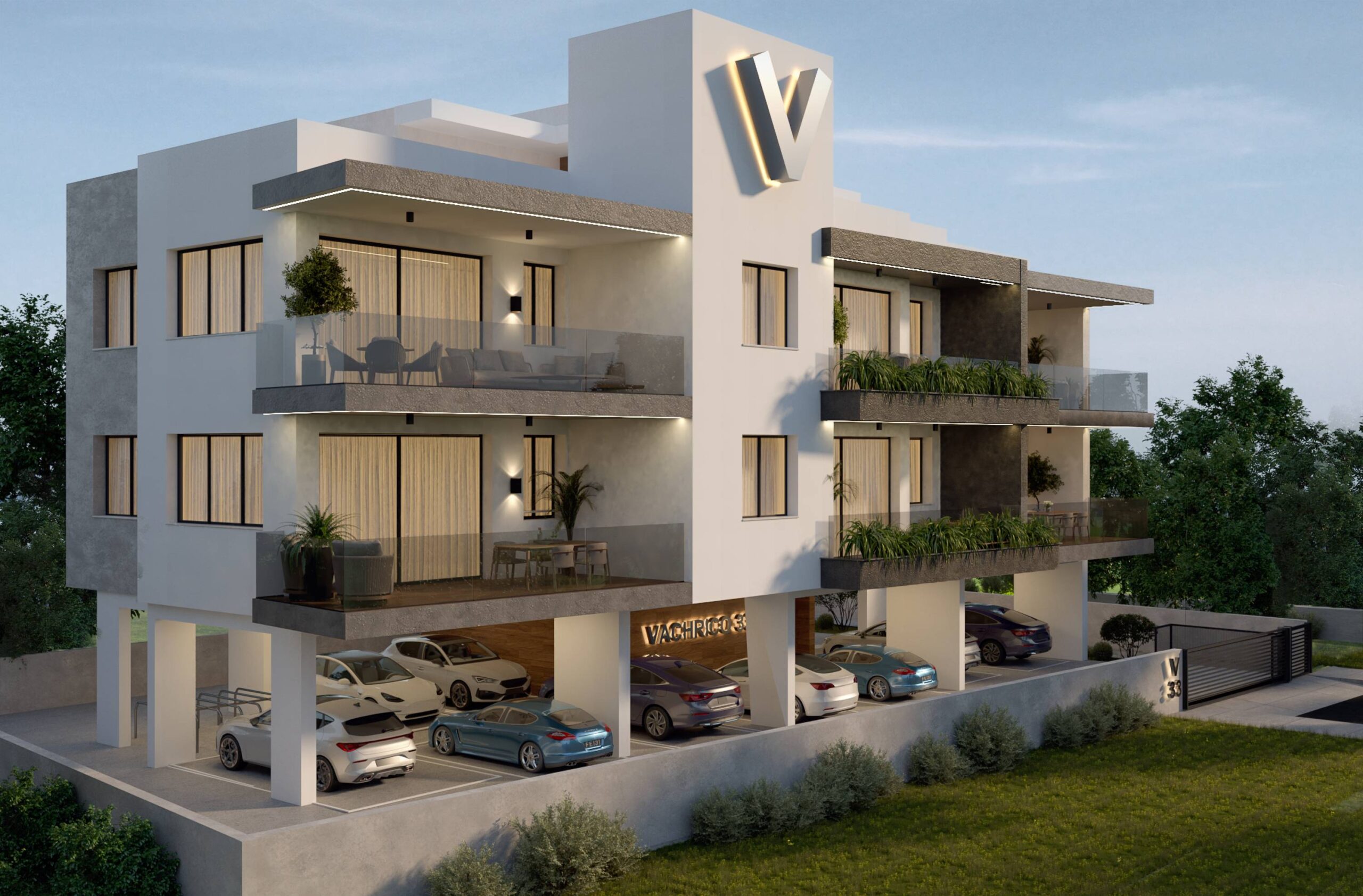 v33 exterior picture 5