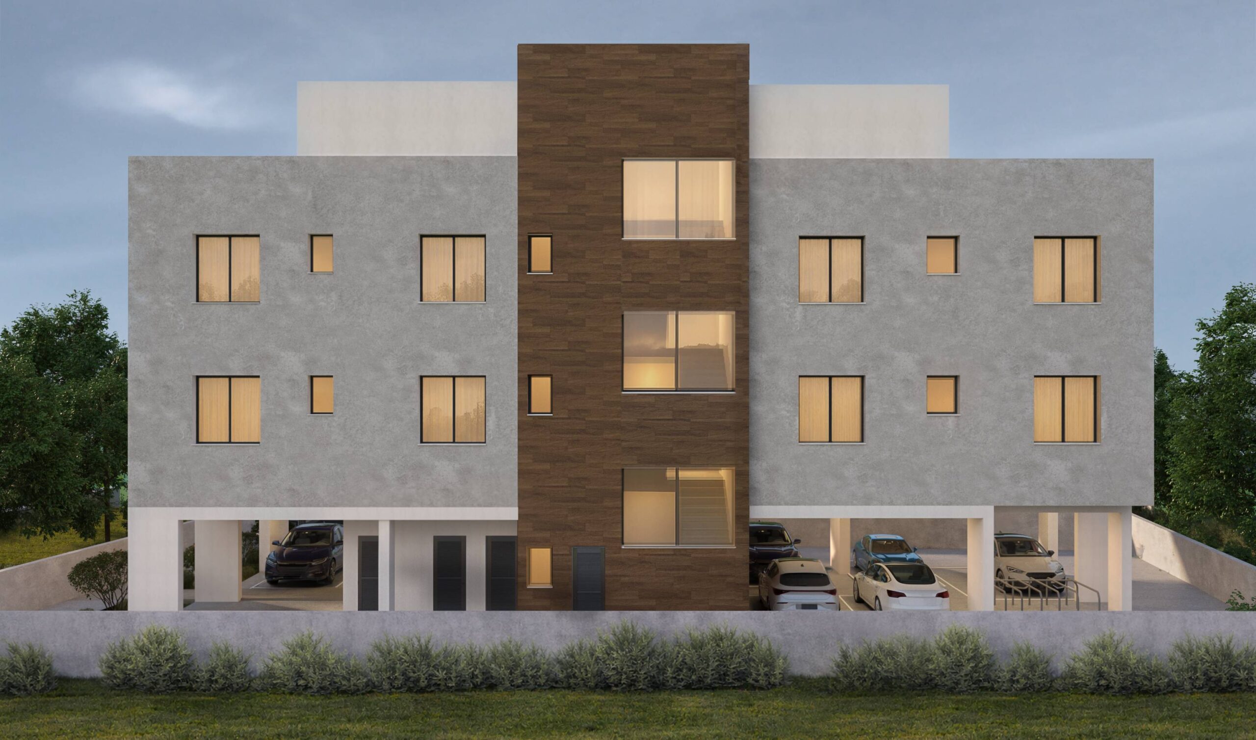 v33 exterior picture 6